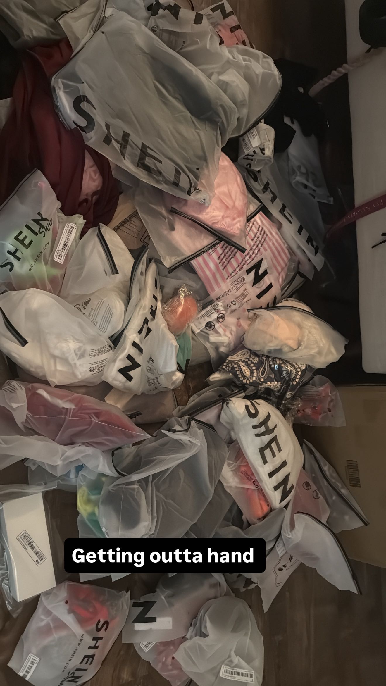 ppwyang0 snapchat image archive image