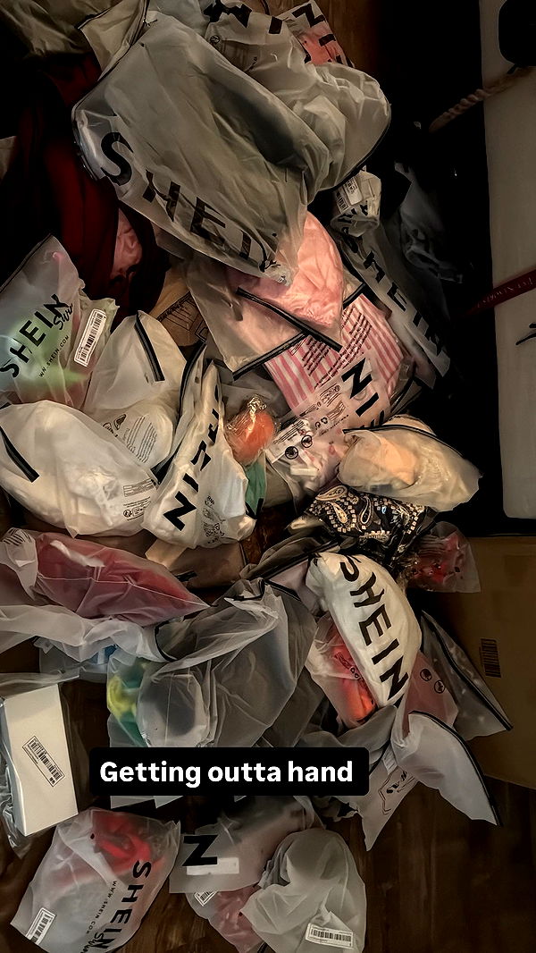 ppwyang0 image ~ Altpins