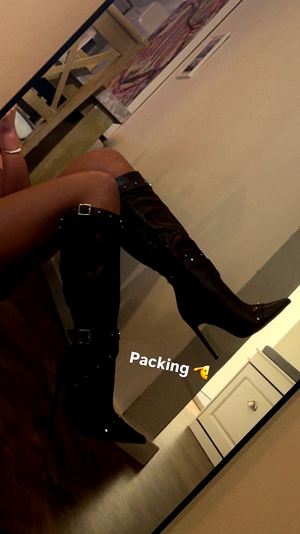 ppwyang0 image ~ Altpins