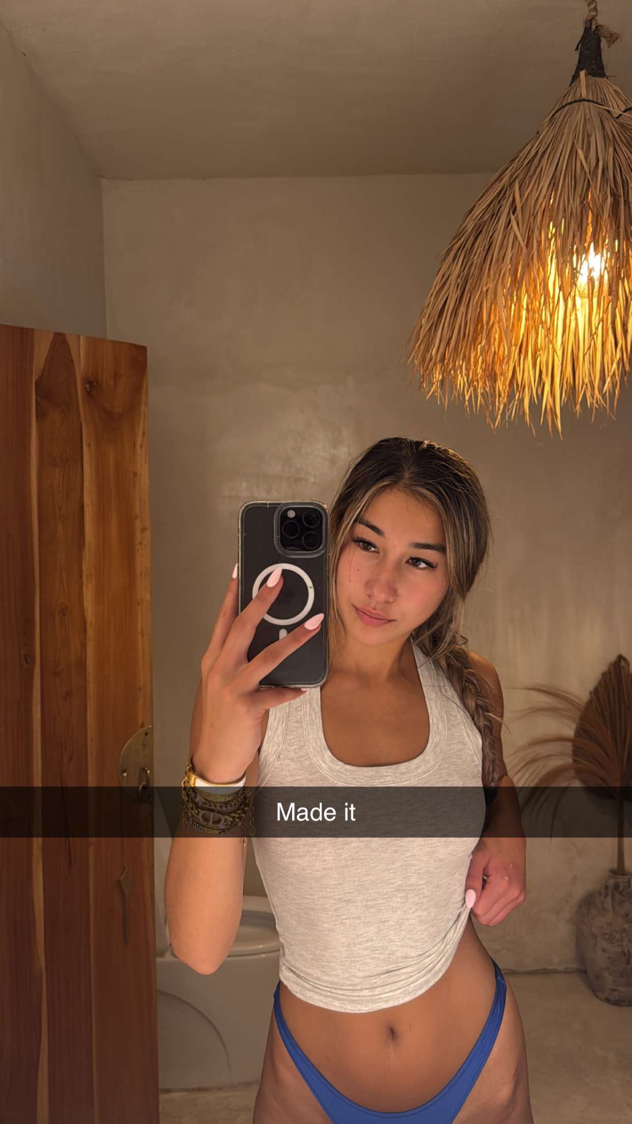 ppwyang0 snapchat image archive image