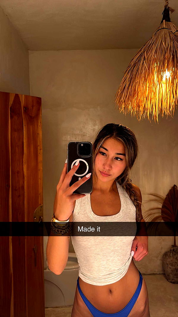 ppwyang0 image ~ Altpins