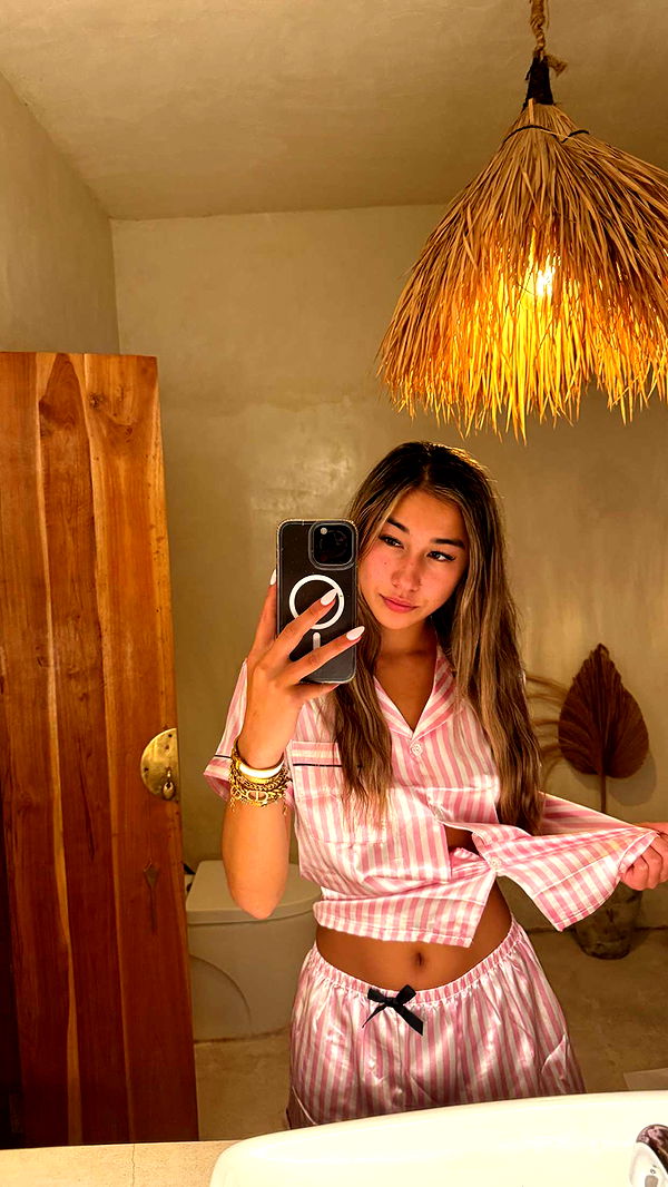 ppwyang0 image ~ Altpins