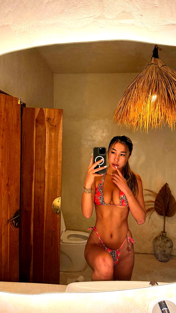 ppwyang0 image ~ Altpins