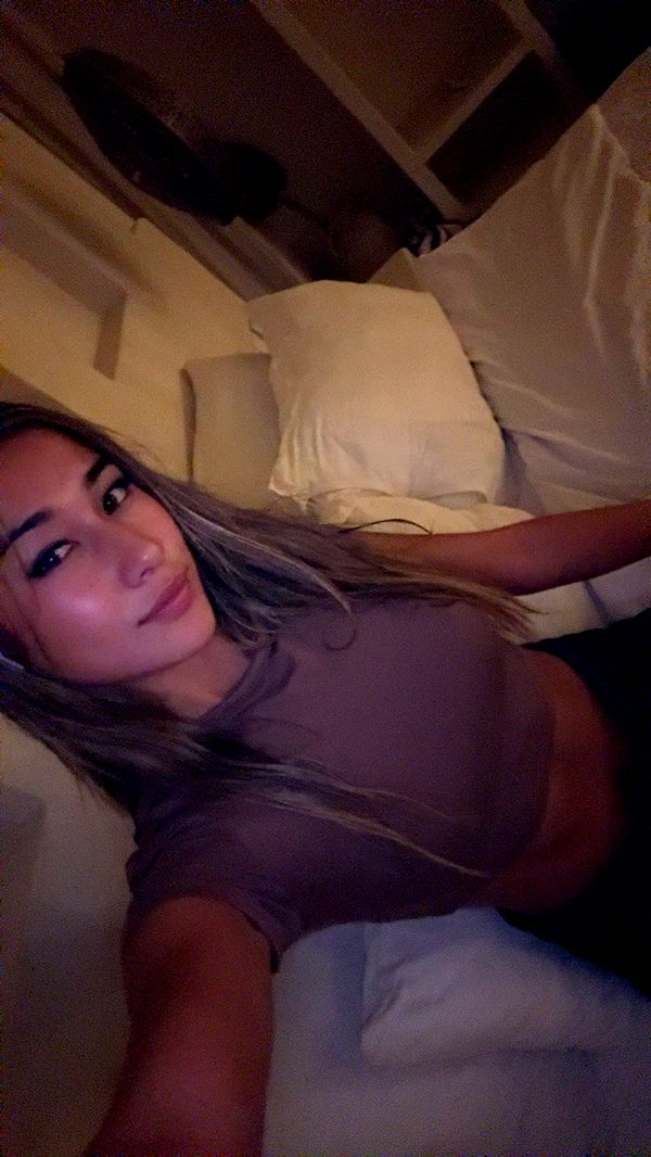 ppwyang0 image ~ Altpins