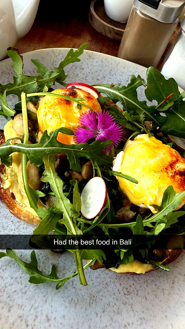 ppwyang0 image ~ Altpins