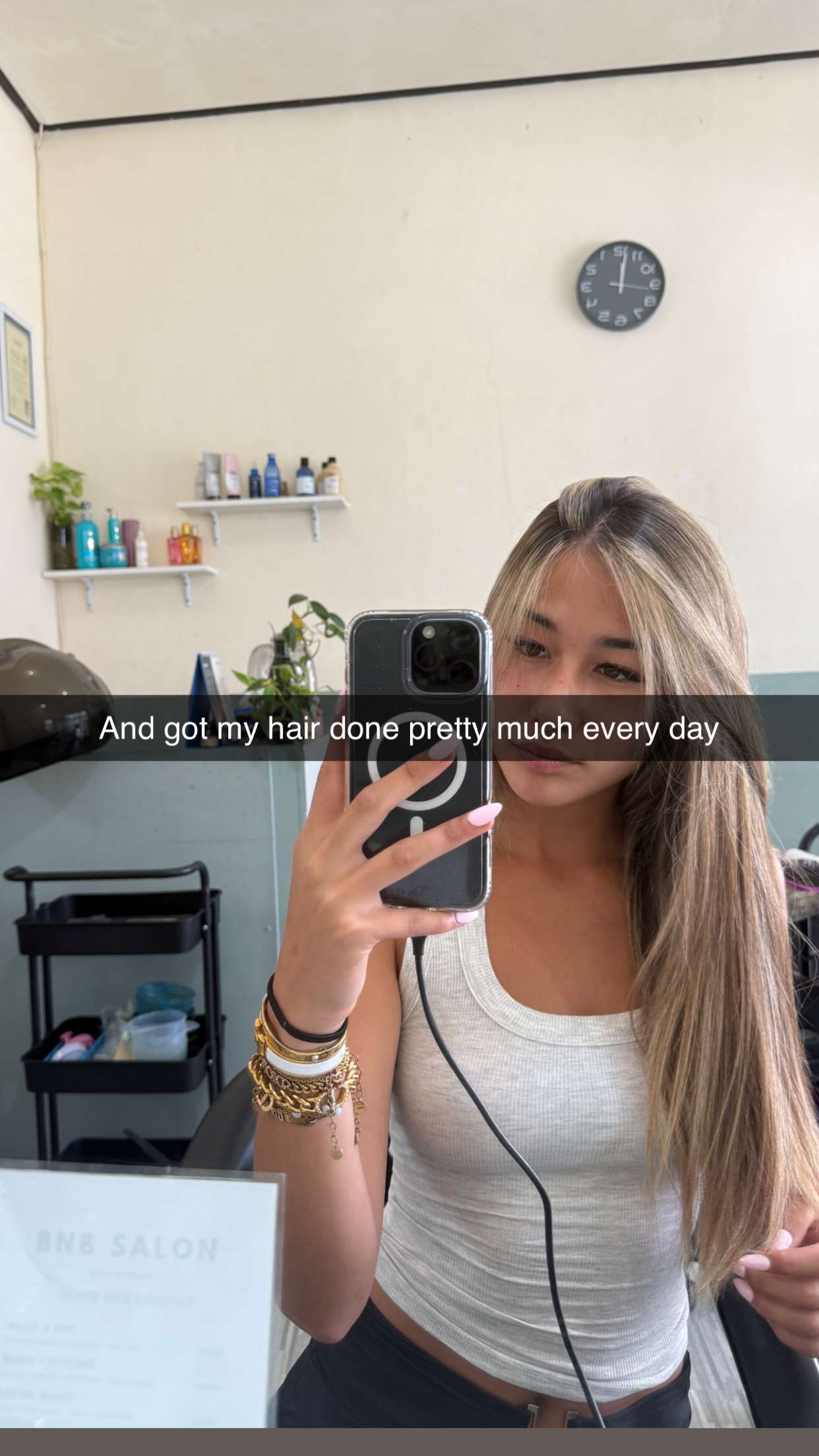 ppwyang0 snapchat image archive image