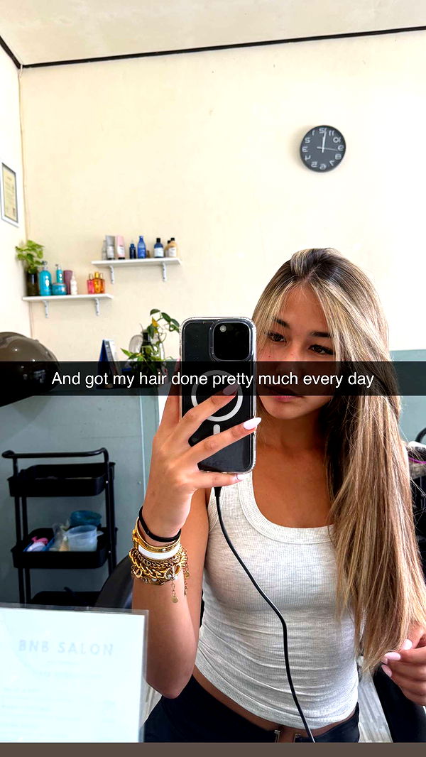 ppwyang0 image ~ Altpins