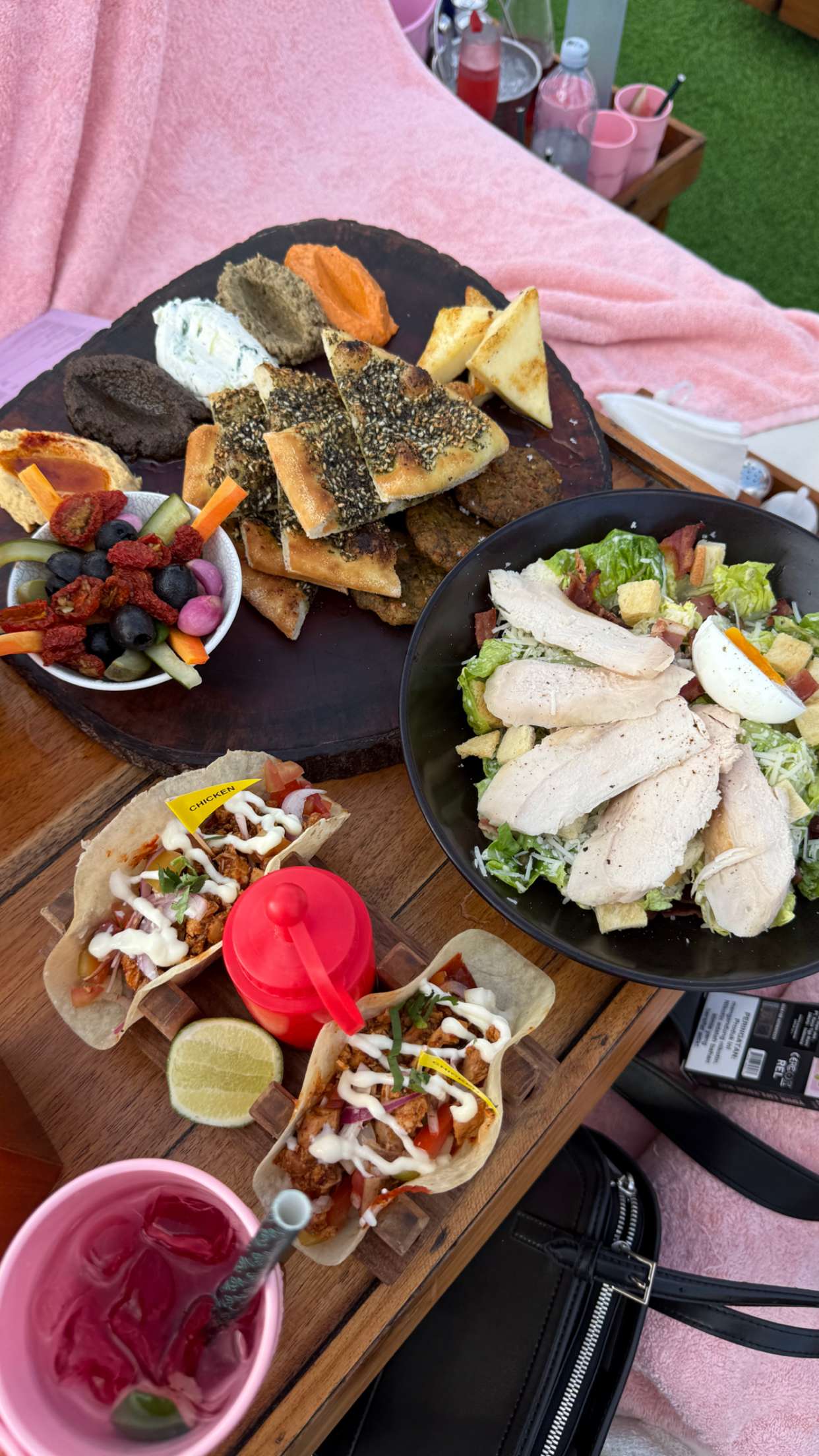 ppwyang0 snapchat image archive image