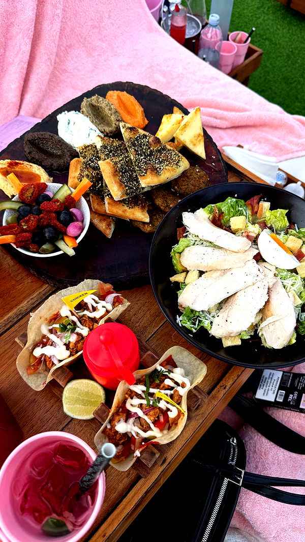 ppwyang0 image ~ Altpins