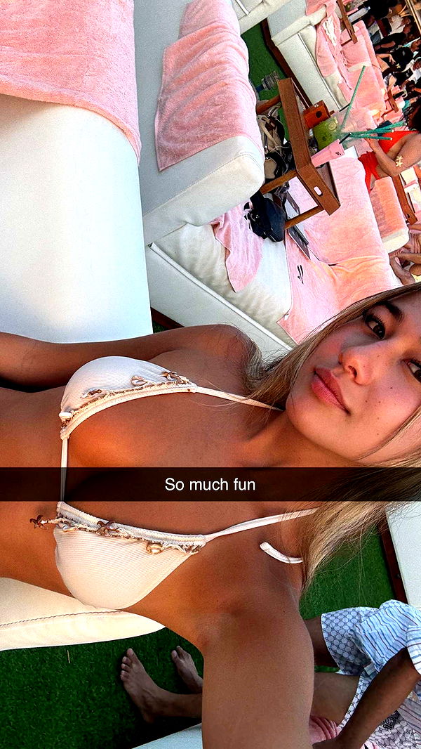 ppwyang0 image ~ Altpins