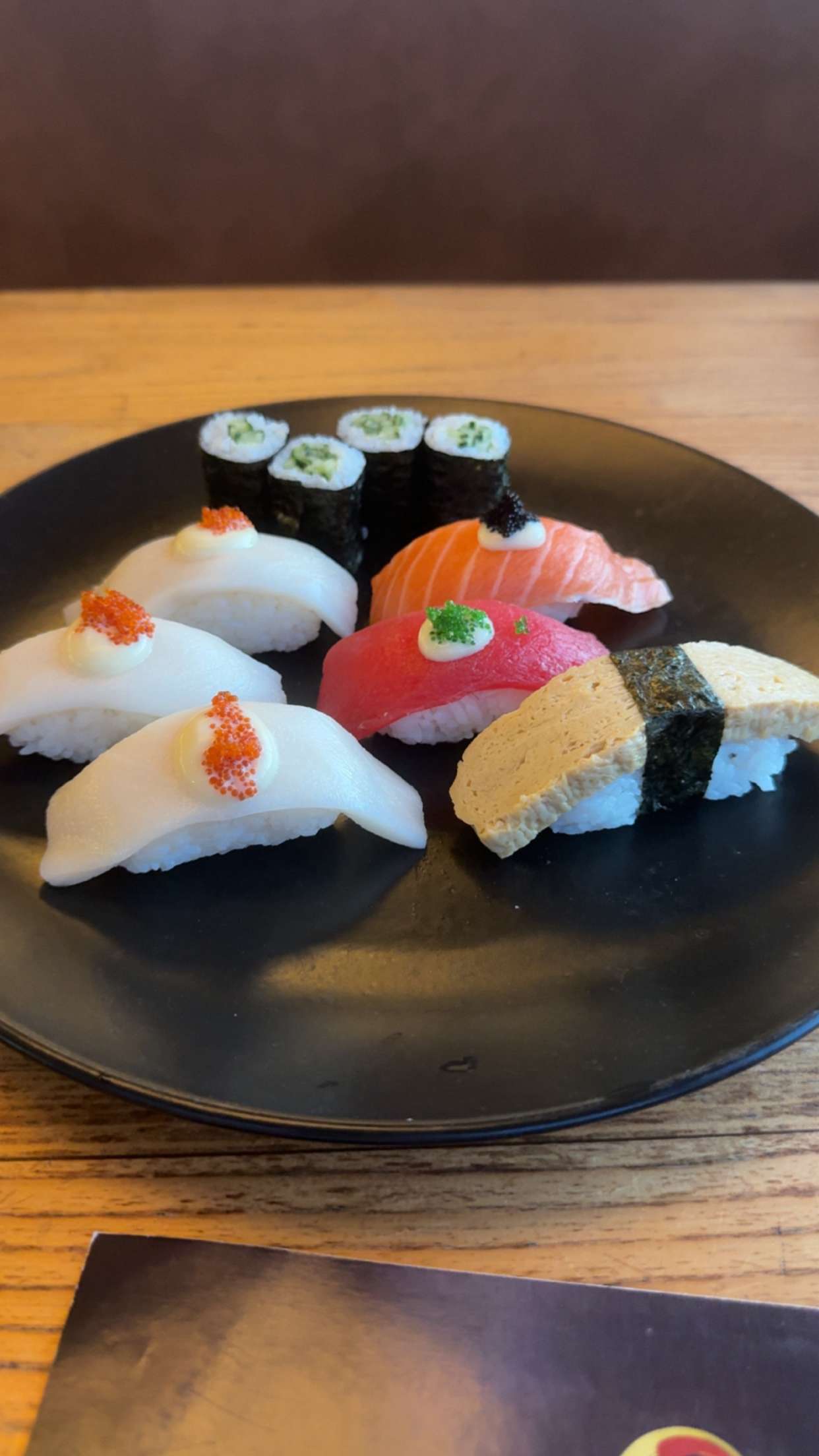 ppwyang0 snapchat image archive image