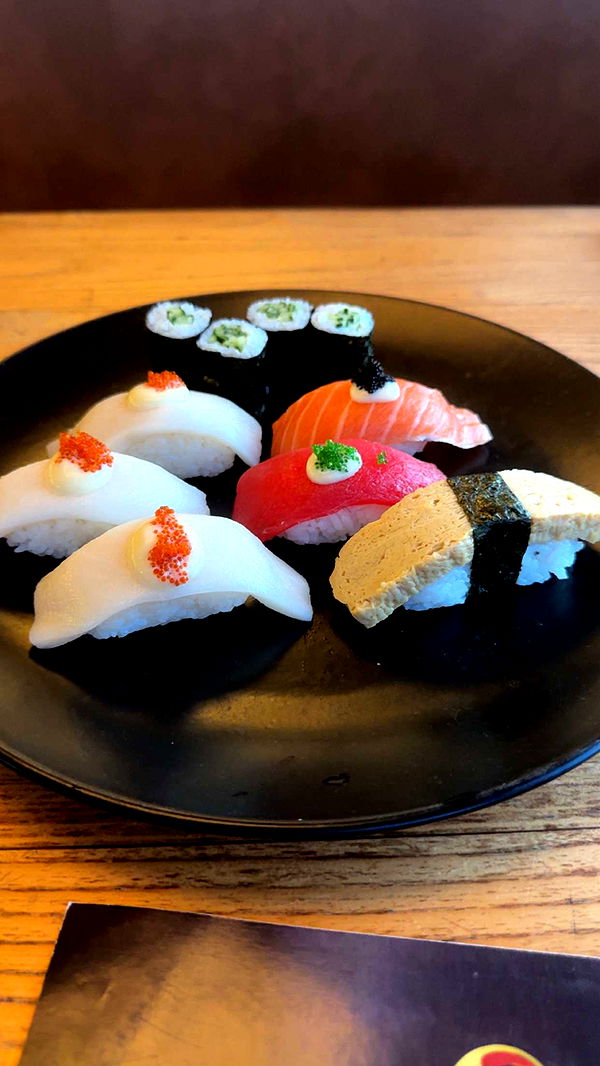 ppwyang0 image ~ Altpins