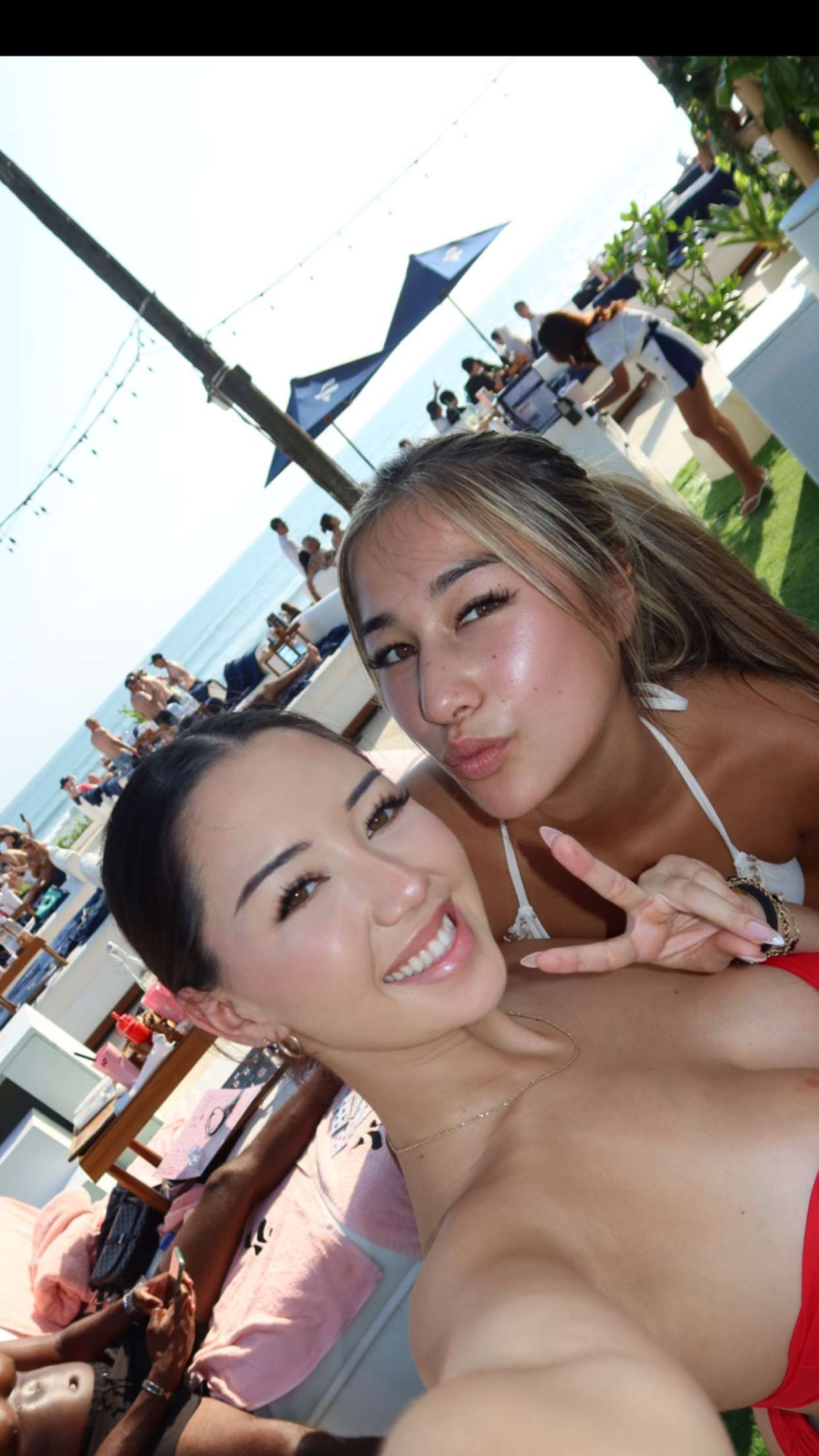 ppwyang0 snapchat image archive image