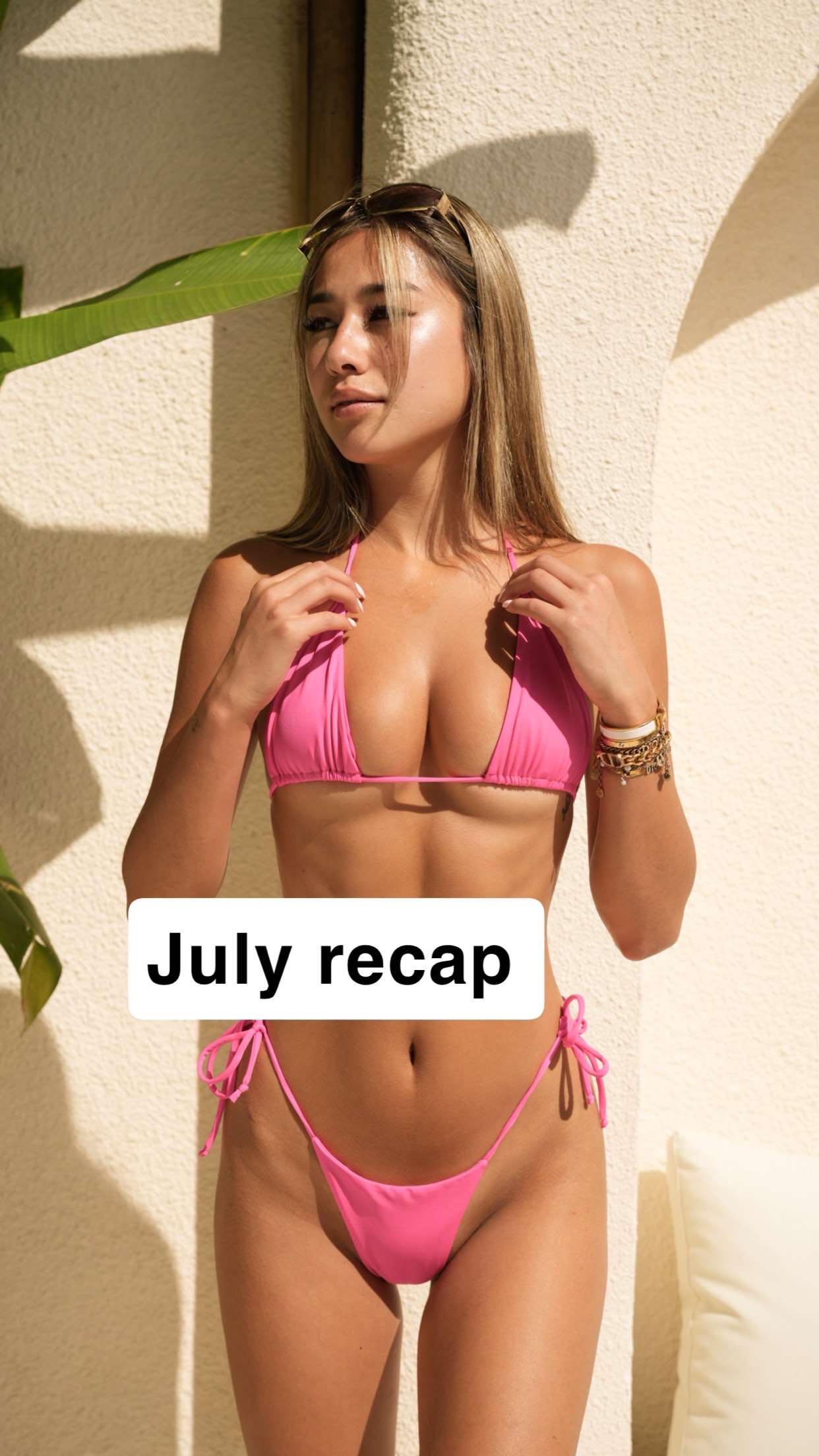 ppwyang0 snapchat image archive image