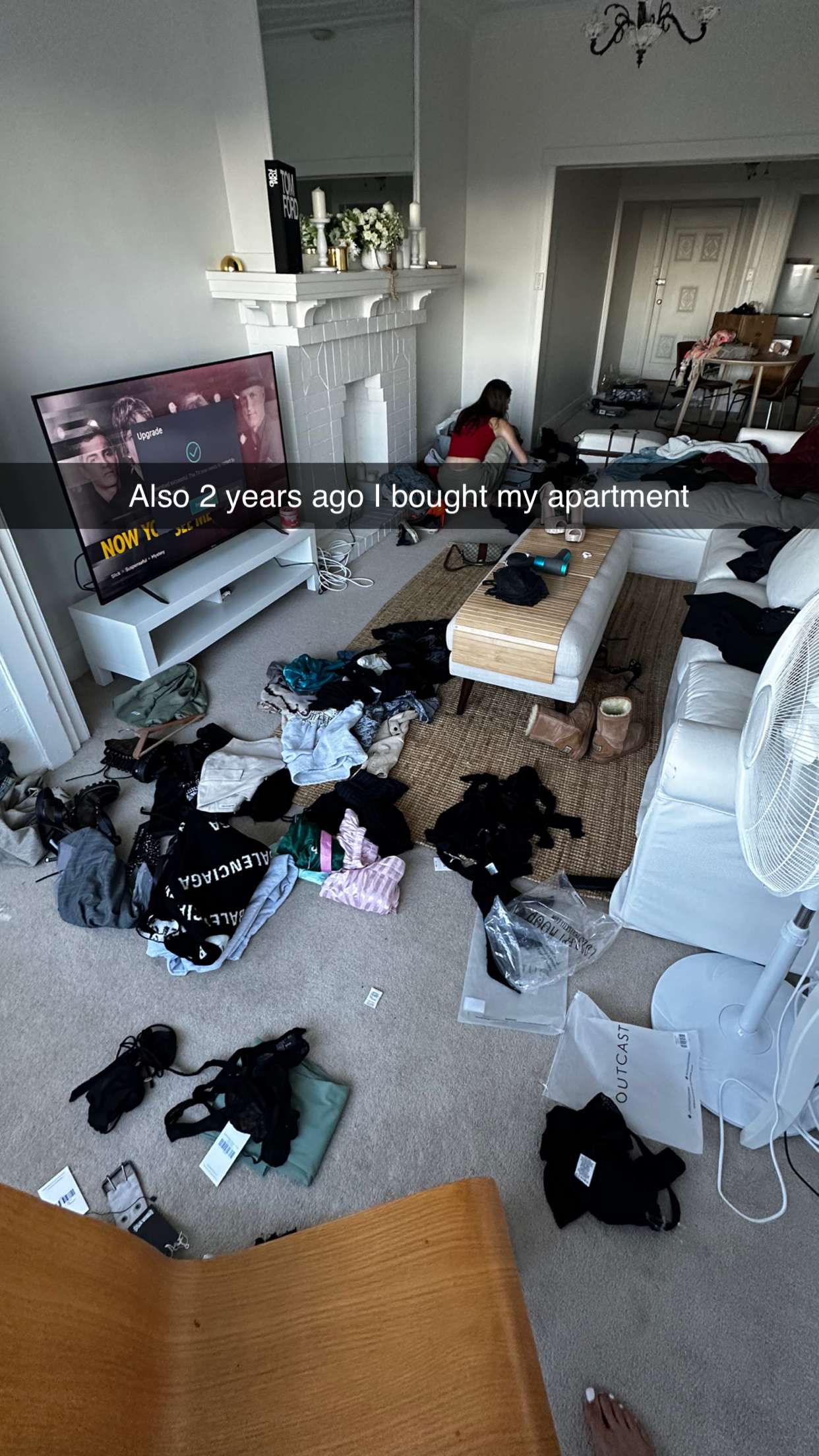 ppwyang0 snapchat image archive image