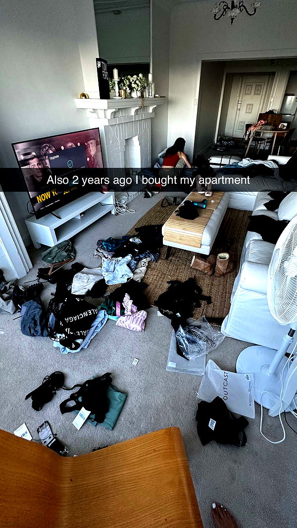 ppwyang0 image ~ Altpins