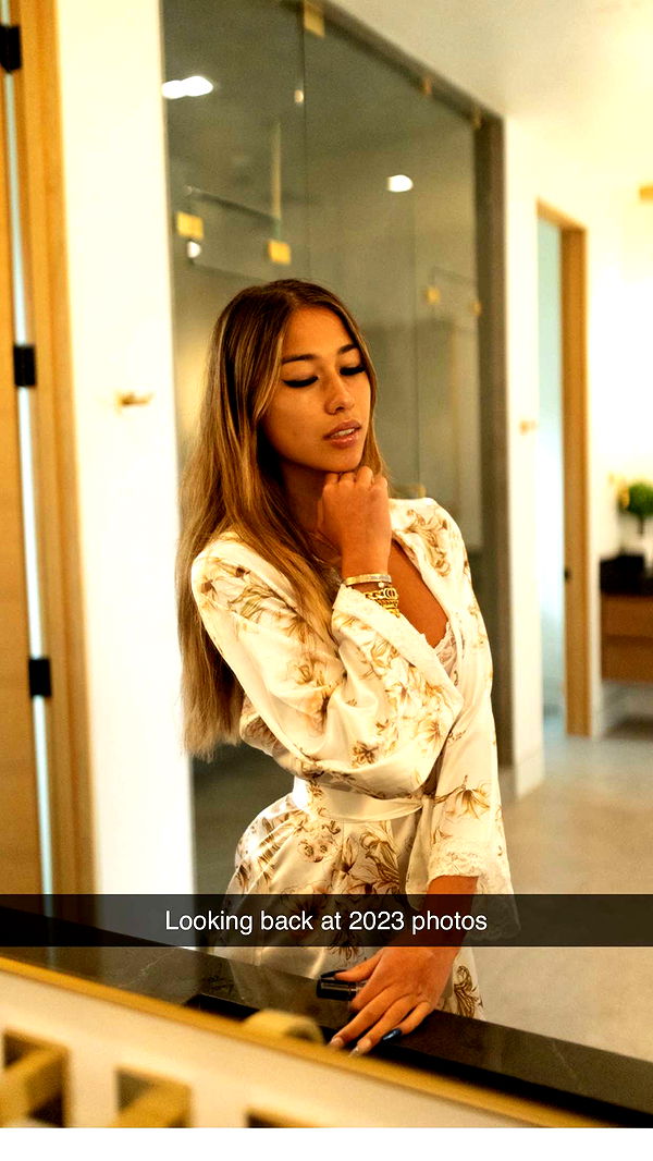 ppwyang0 image ~ Altpins