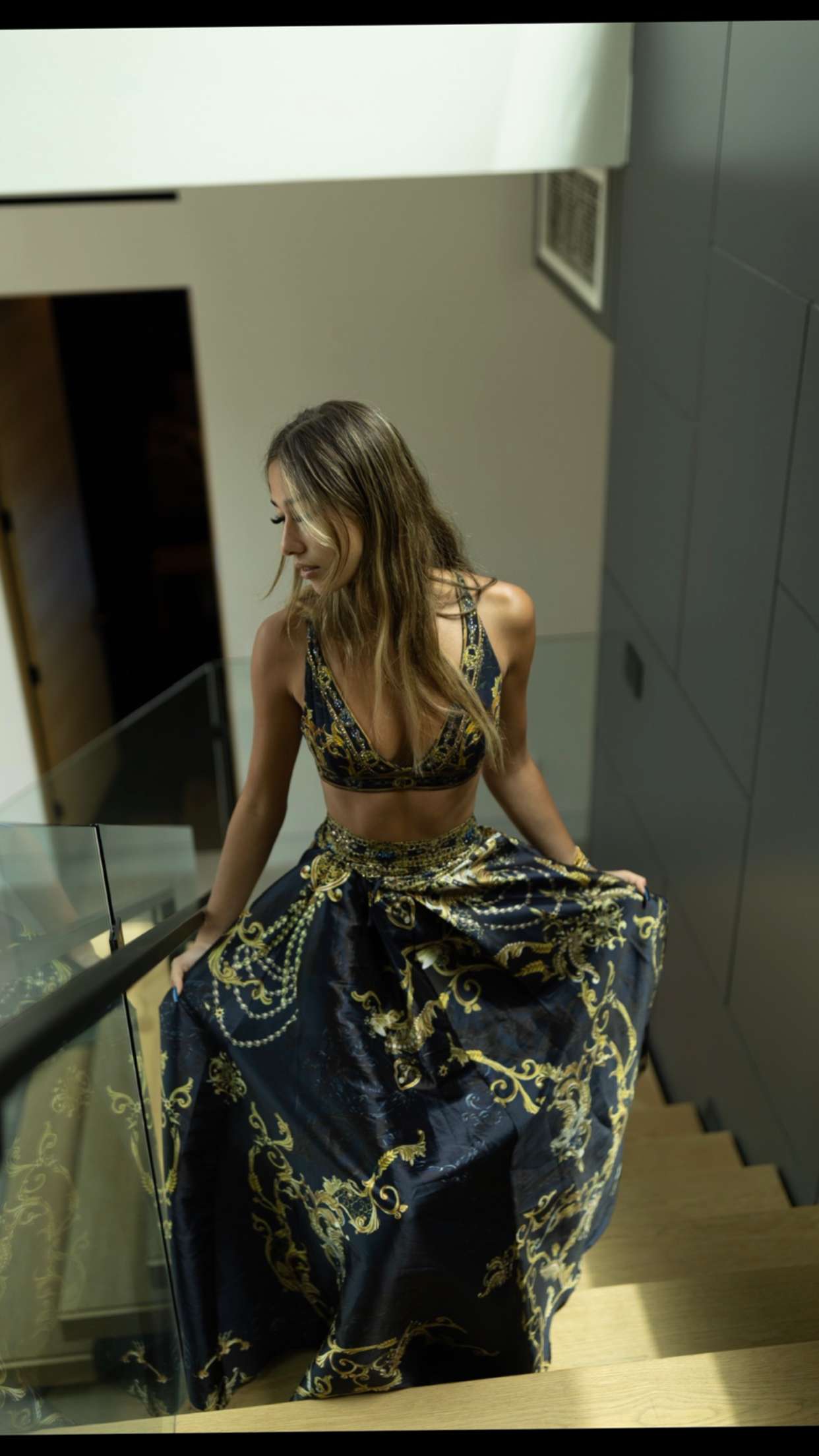 ppwyang0 snapchat image archive image