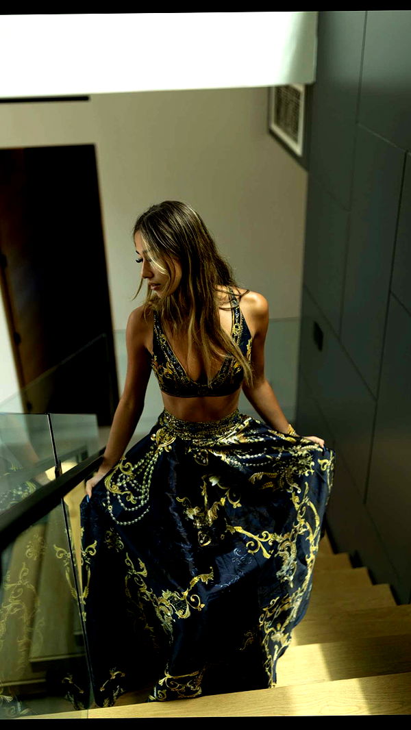 ppwyang0 image ~ Altpins