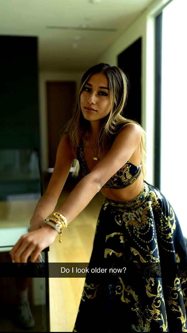 ppwyang0 image ~ Altpins