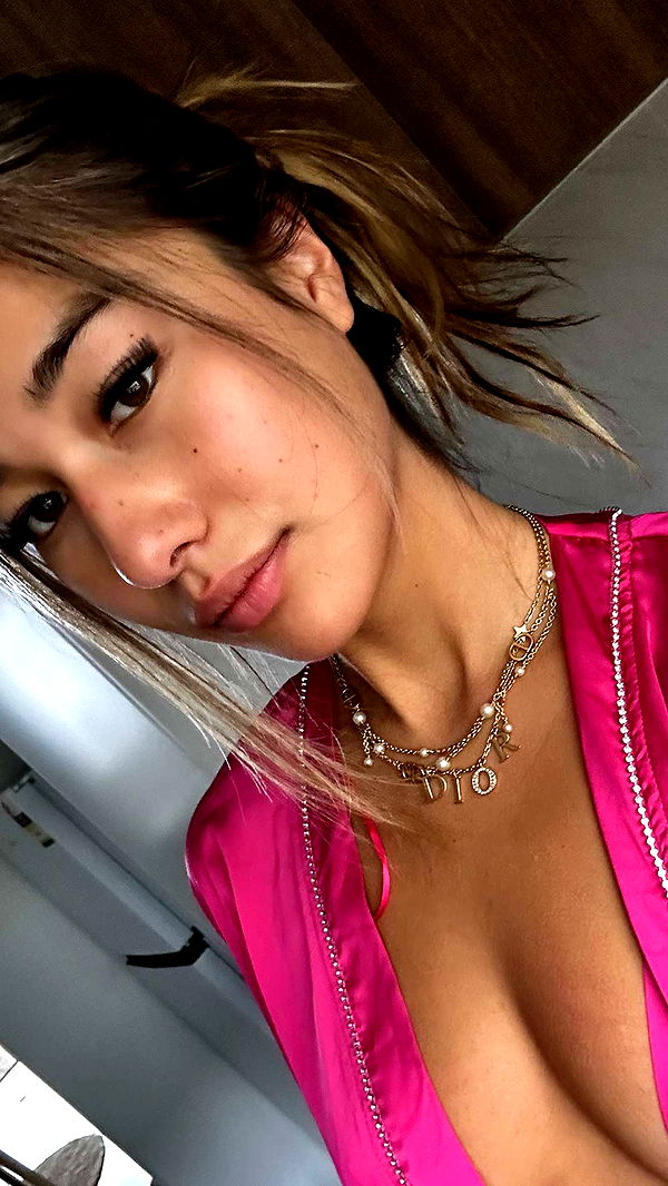 ppwyang0 image ~ Altpins