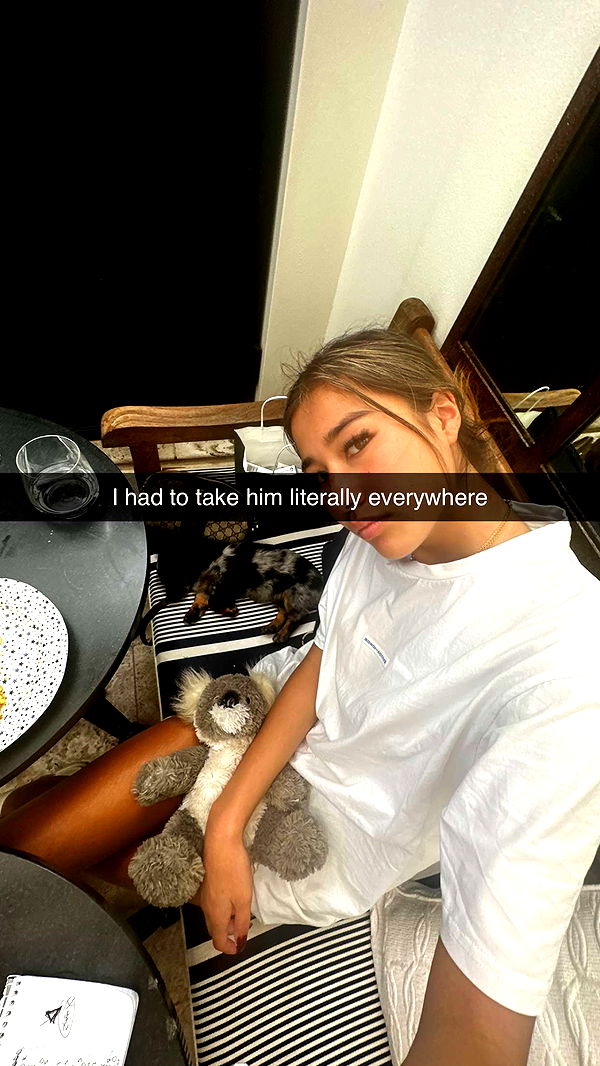 ppwyang0 image ~ Altpins