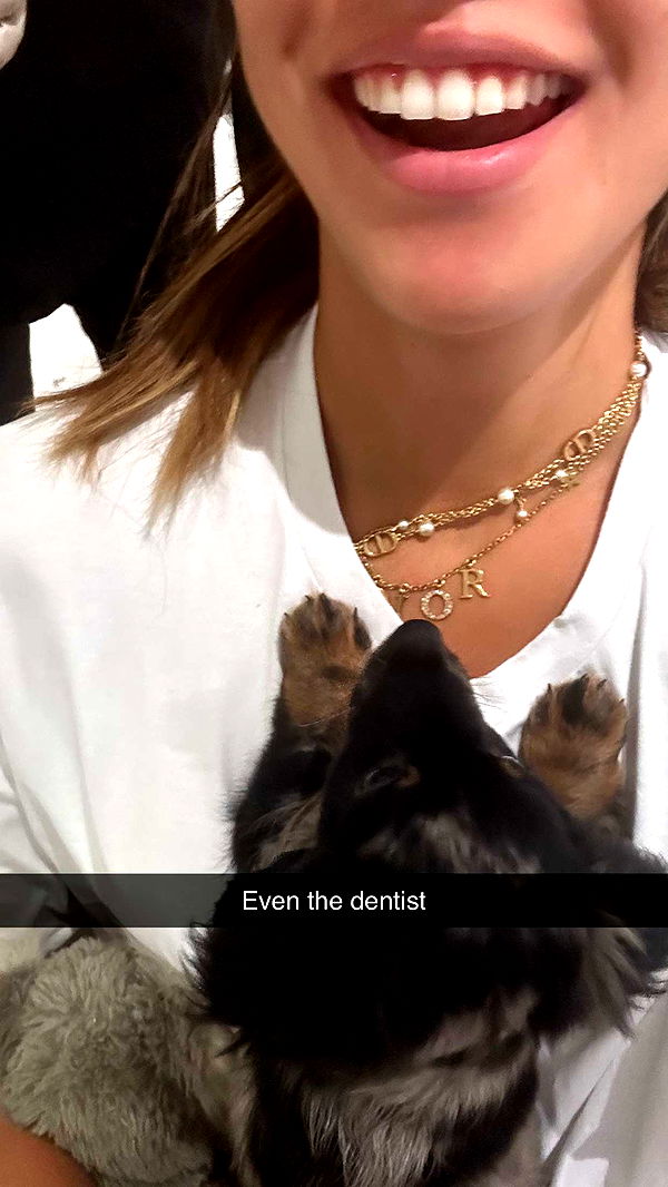 ppwyang0 image ~ Altpins