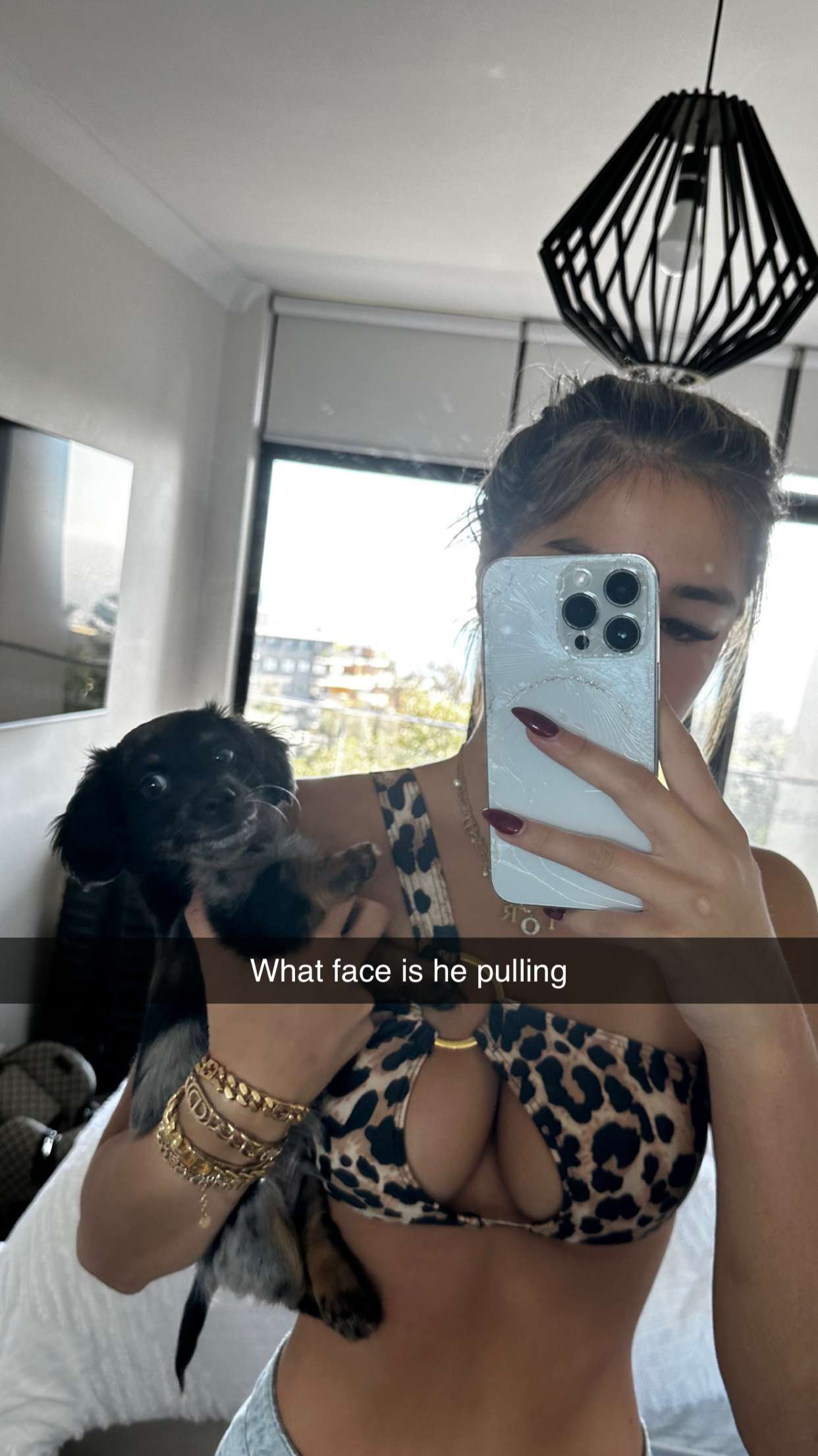 ppwyang0 snapchat image archive image