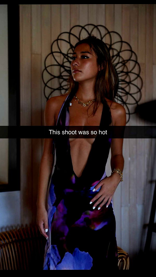 ppwyang0 image ~ Altpins