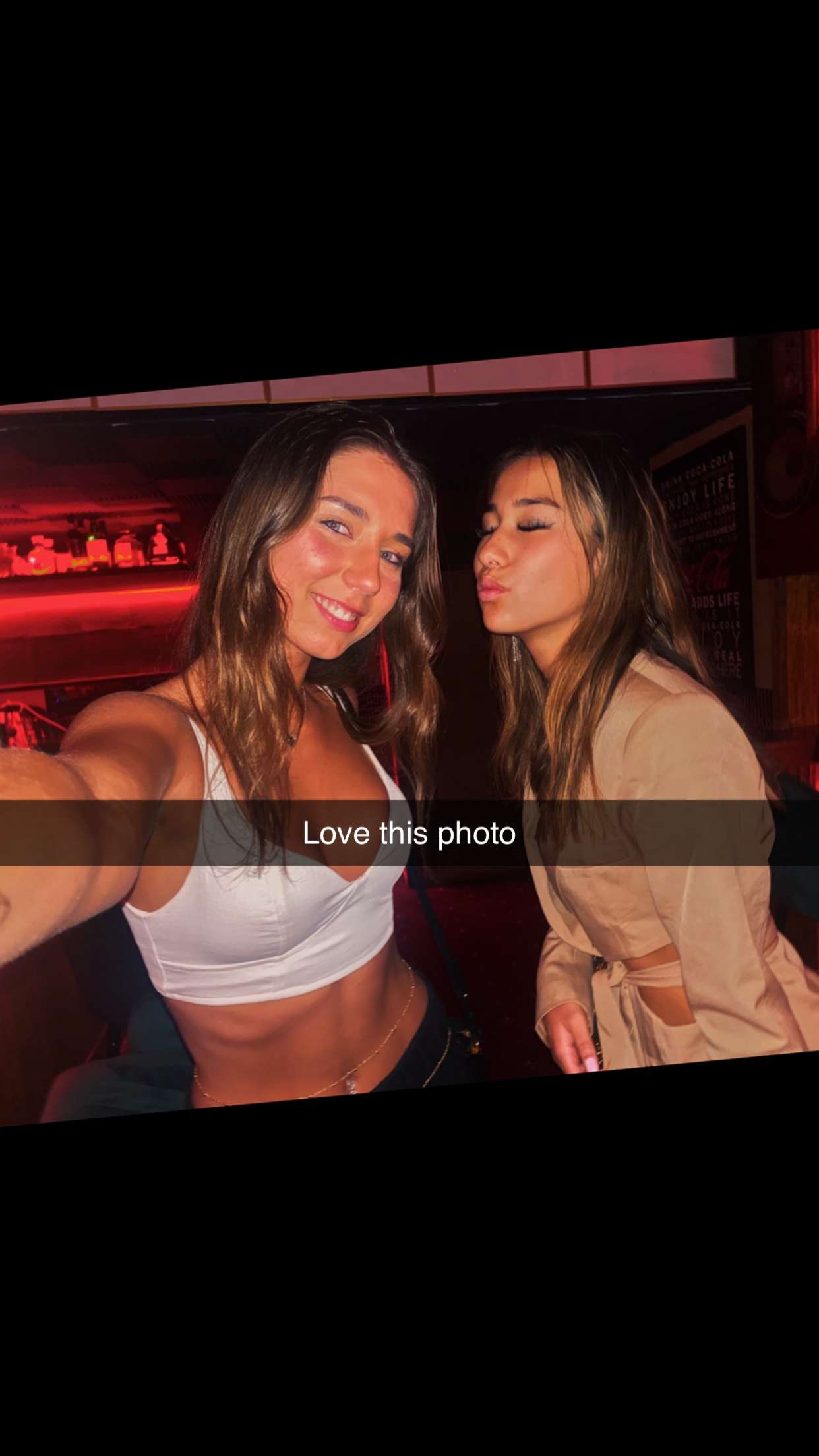 ppwyang0 snapchat image archive image