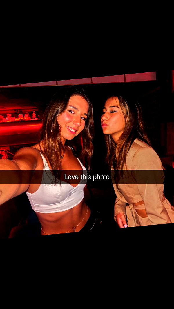 ppwyang0 image ~ Altpins