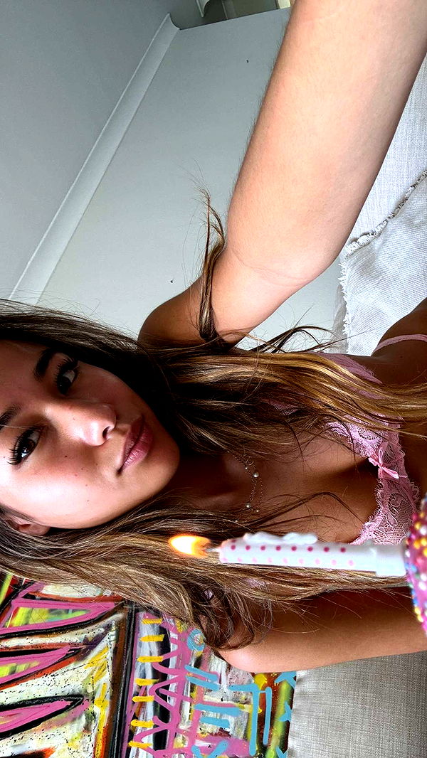 ppwyang0 image ~ Altpins