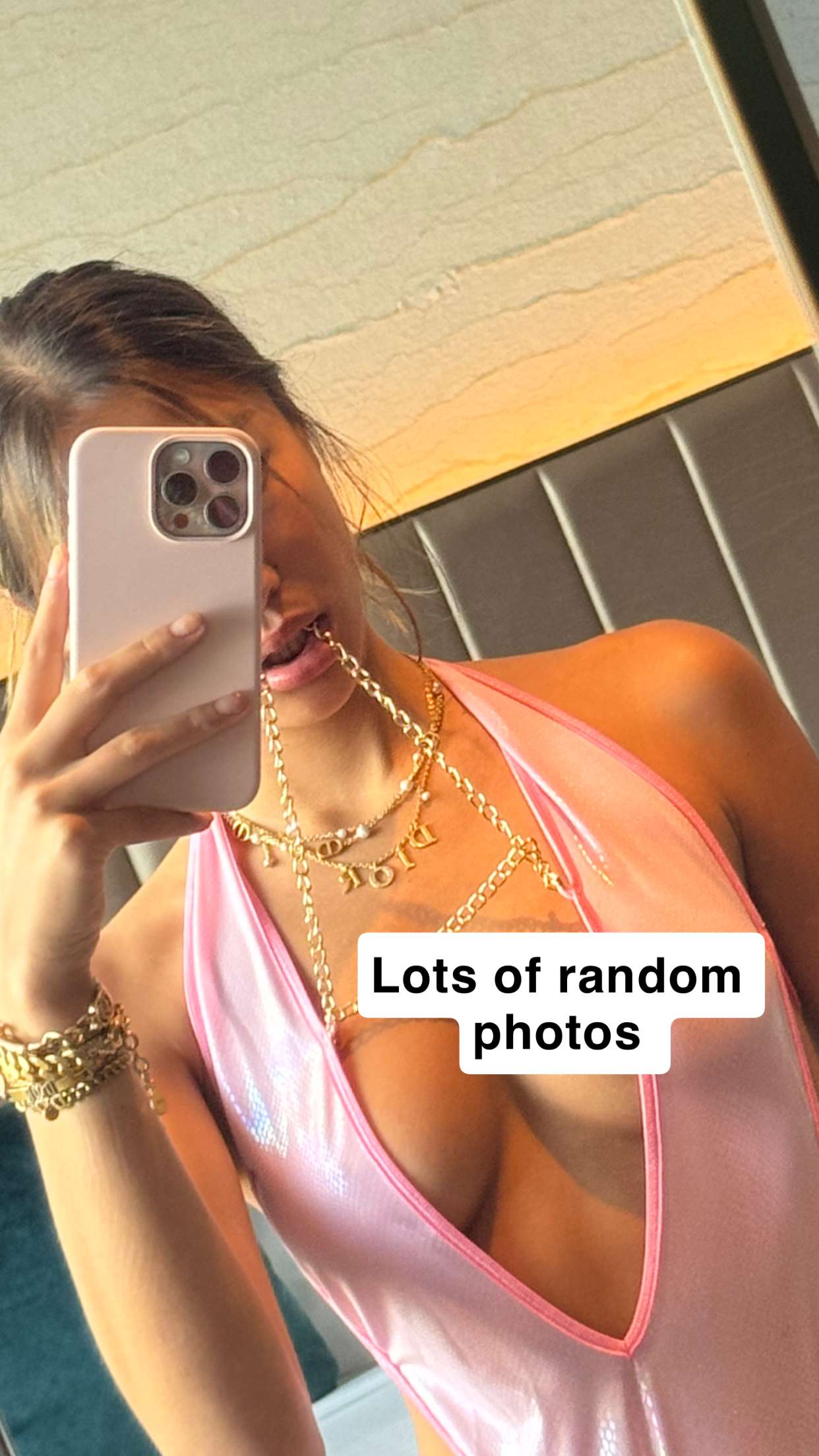 ppwyang0 snapchat image archive image