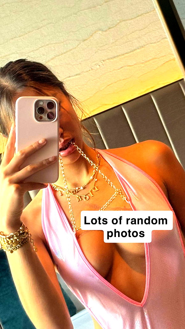 ppwyang0 image ~ Altpins