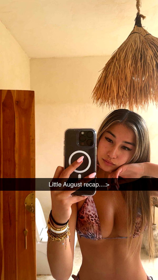 ppwyang0 image ~ Altpins