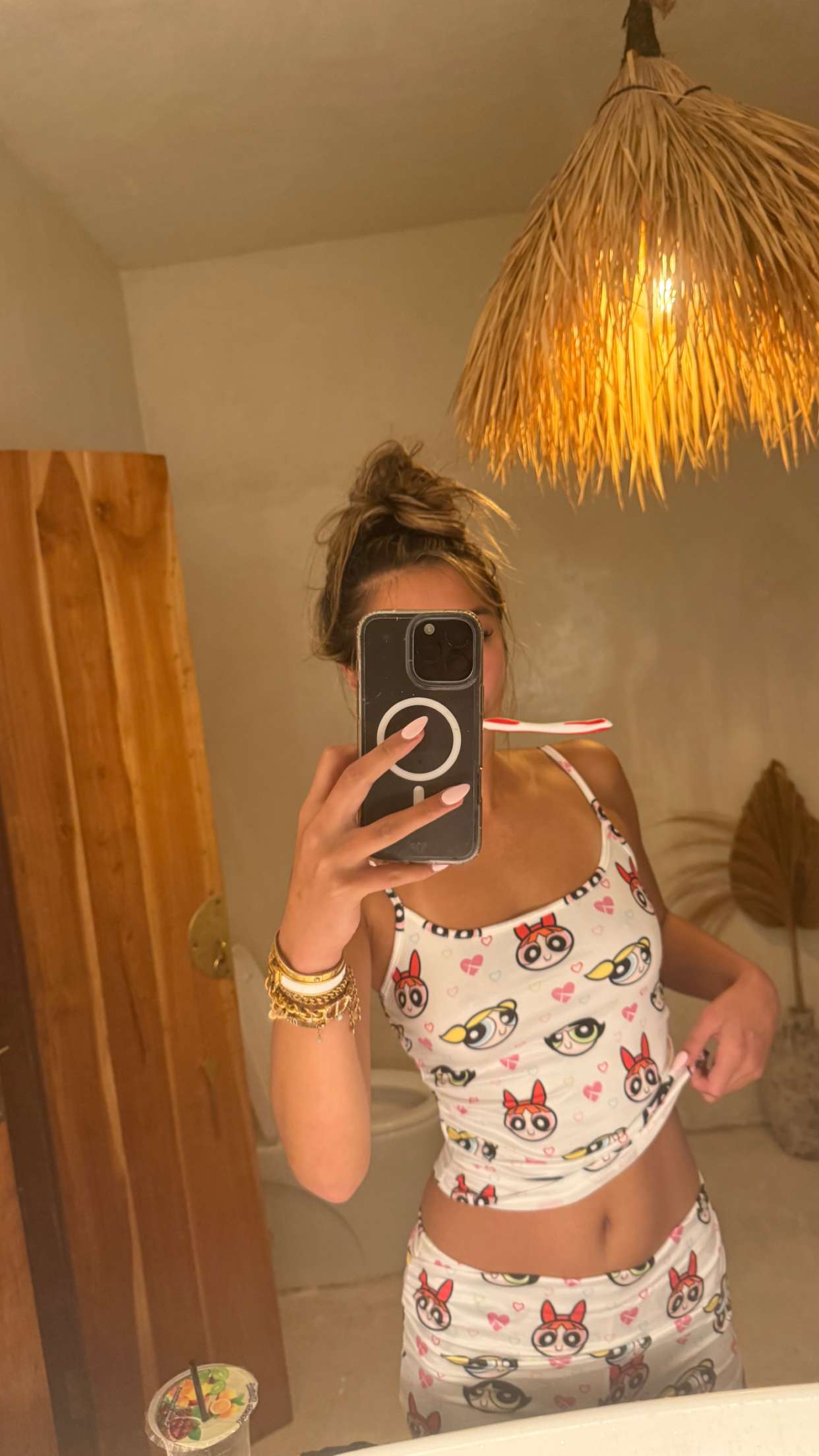 ppwyang0 snapchat image archive image