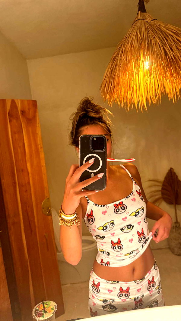 ppwyang0 image ~ Altpins