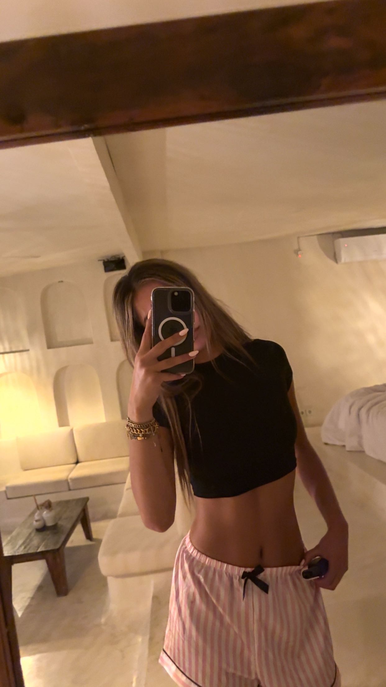 ppwyang0 snapchat image archive image