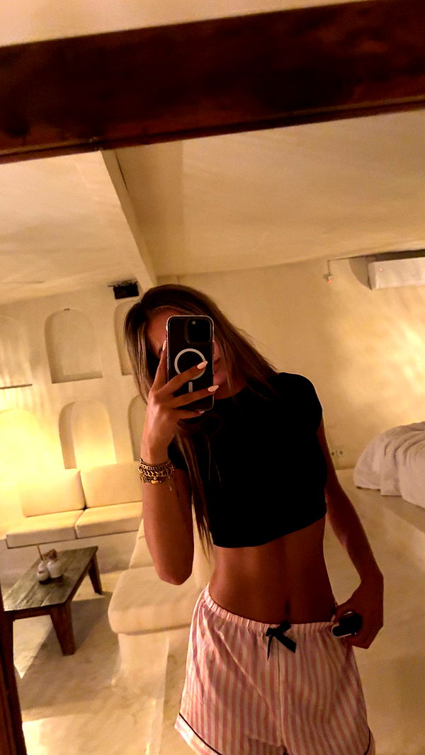 ppwyang0 image ~ Altpins