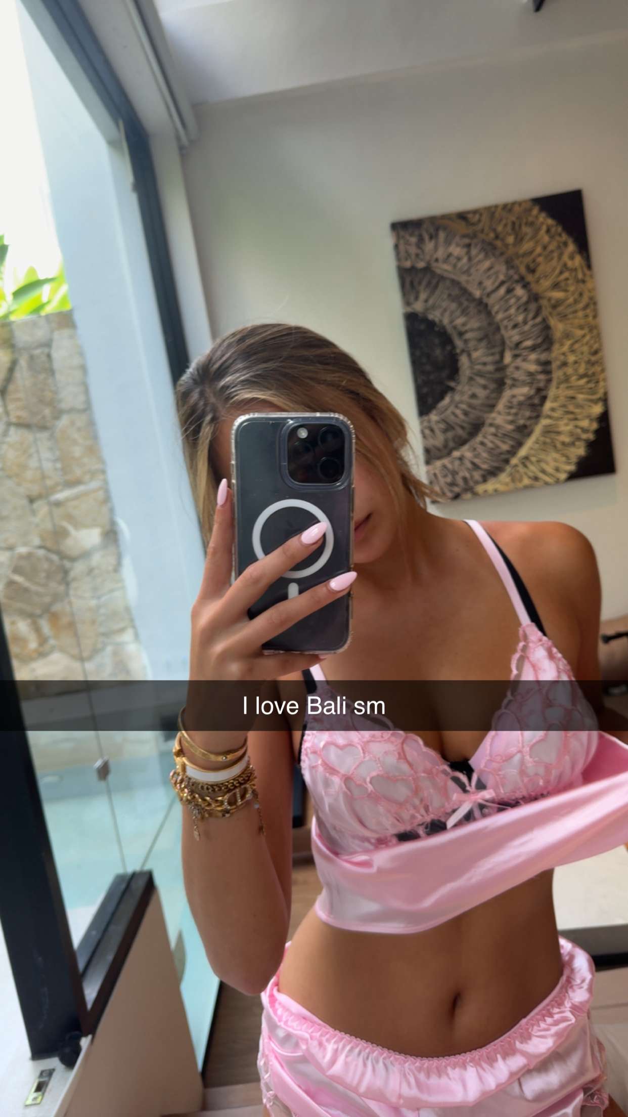 ppwyang0 snapchat image archive image