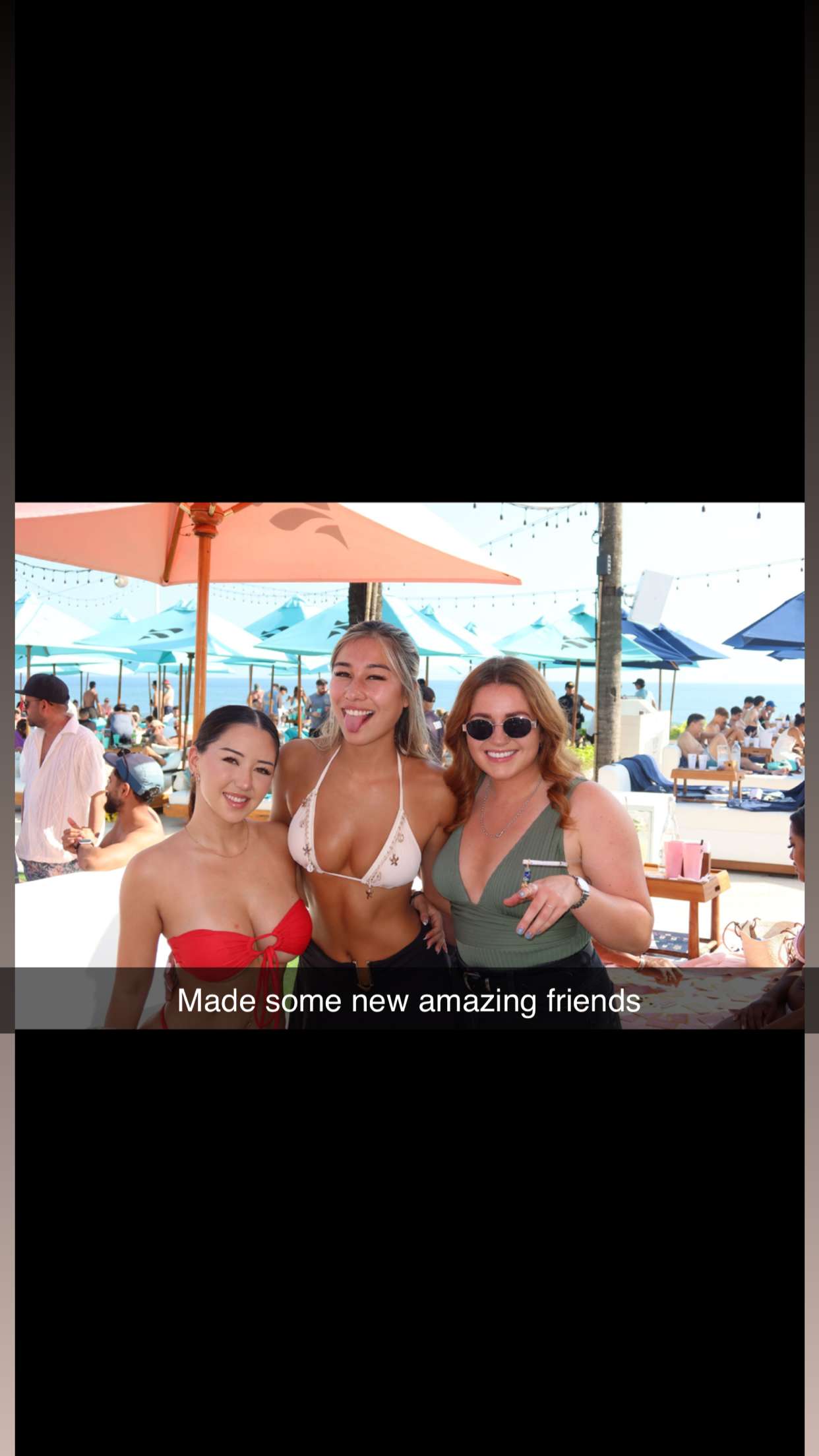 ppwyang0 snapchat image archive image