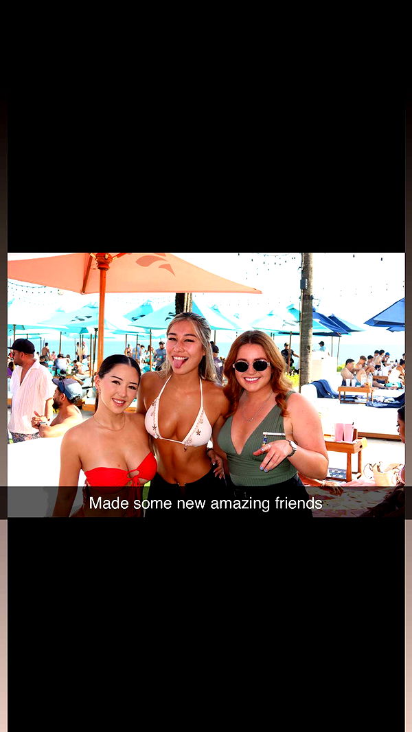 ppwyang0 image ~ Altpins