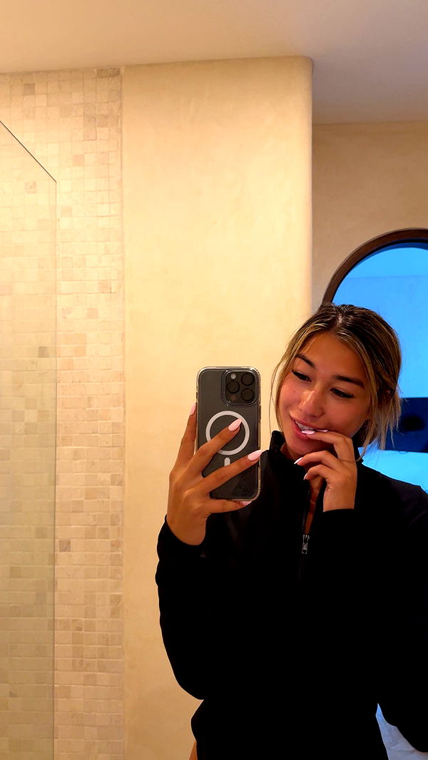 ppwyang0 image ~ Altpins