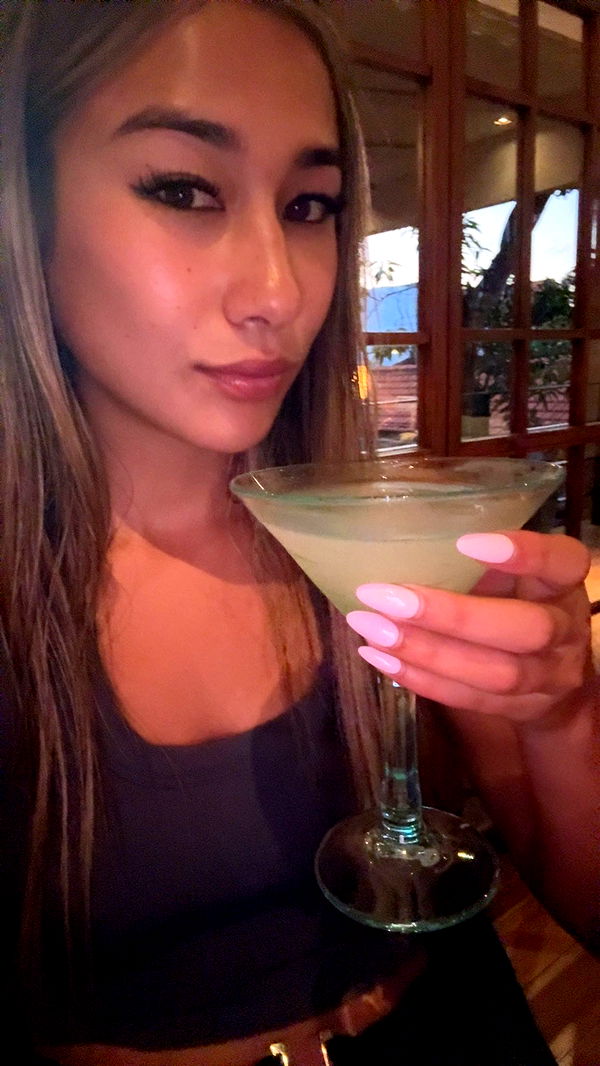 ppwyang0 image ~ Altpins