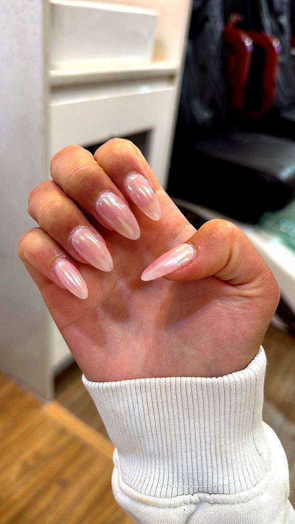 ppwyang0 image ~ Altpins