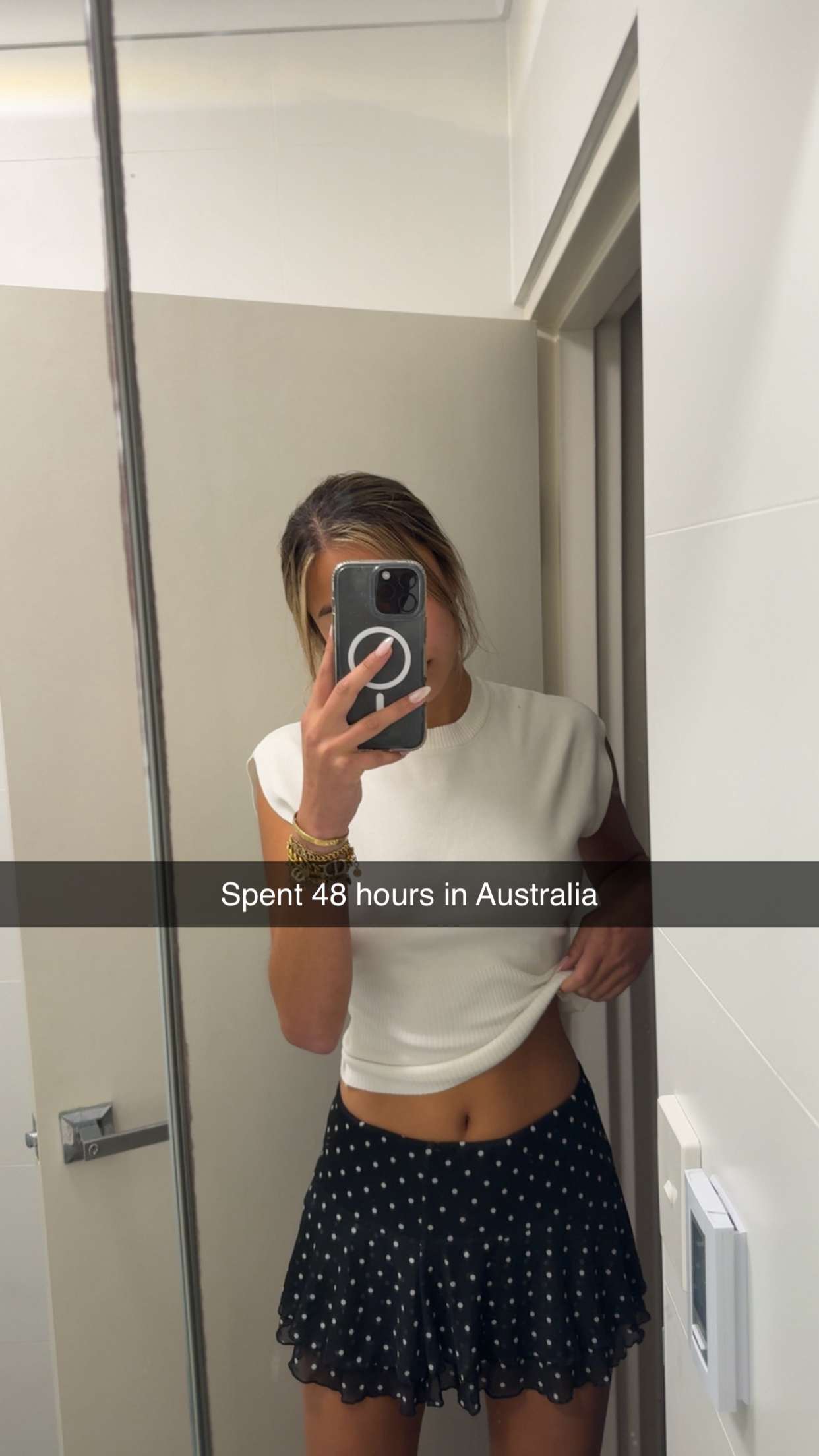 ppwyang0 snapchat image archive image