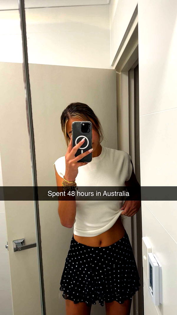 ppwyang0 image ~ Altpins