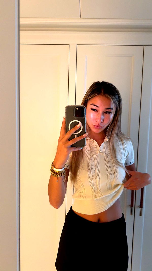 ppwyang0 image ~ Altpins