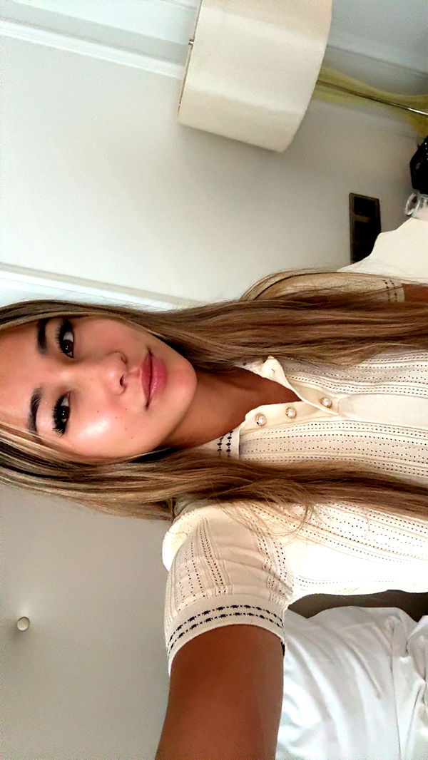 ppwyang0 image ~ Altpins