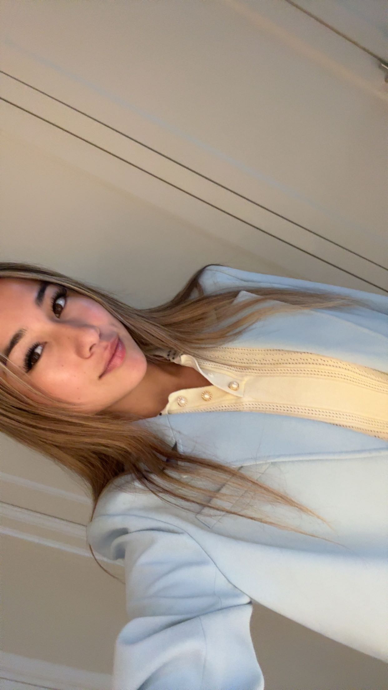 ppwyang0 snapchat image archive image